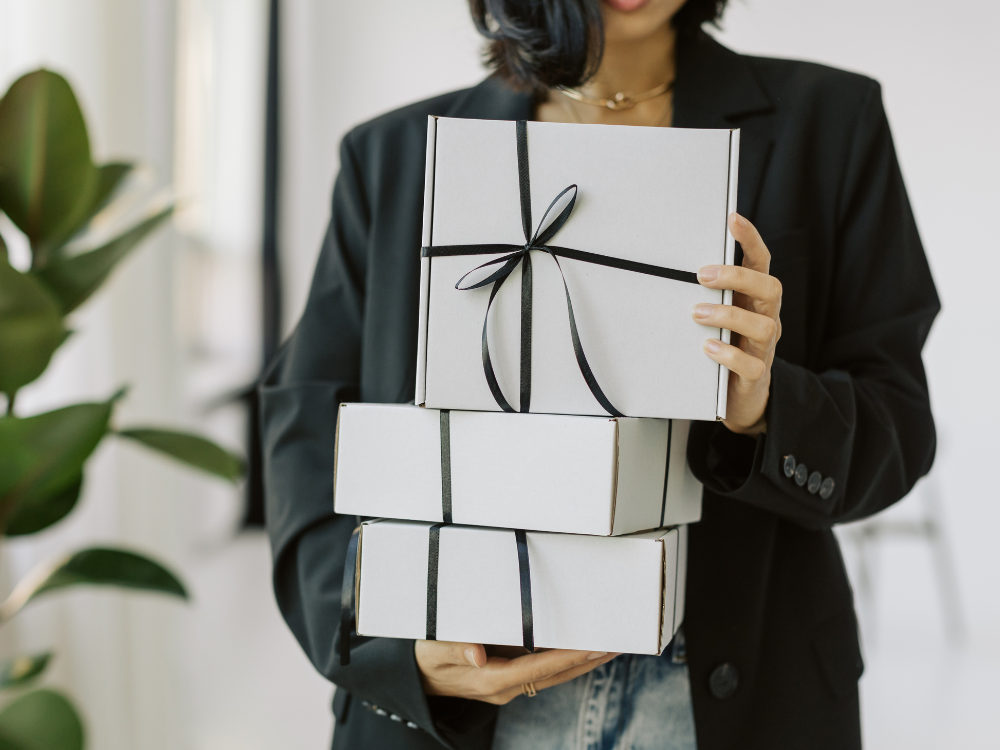 Quel bijou offrir à un proche ? Nos idées pour chaque occasion
