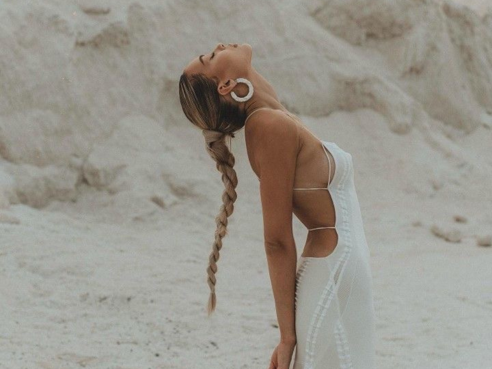 Comment accumuler vos joncs pour un style unique et tendance ? (Le "Stacking" by Maison Lissia)