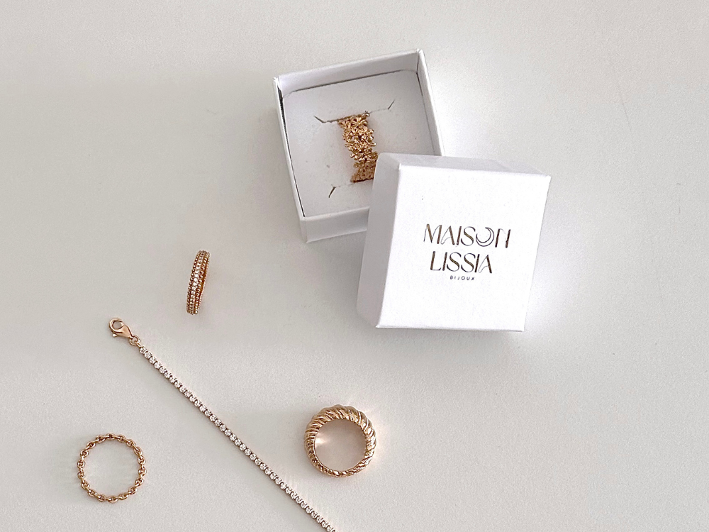 5 idées reçues sur les bijoux en plaqué or et argent 925 : Pourquoi ce sont des alternatives de qualité
