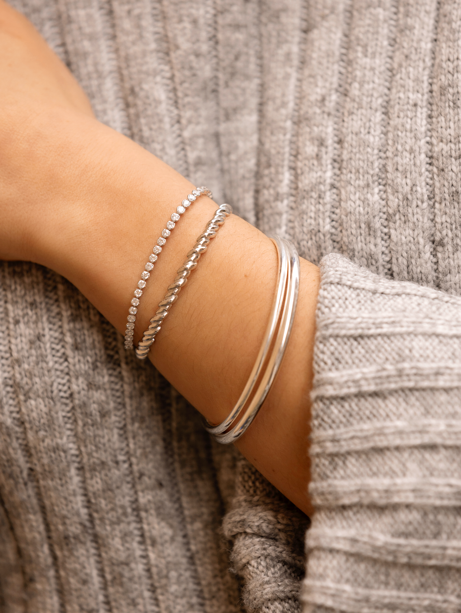 FLUSSARMBAND - SYDNEY