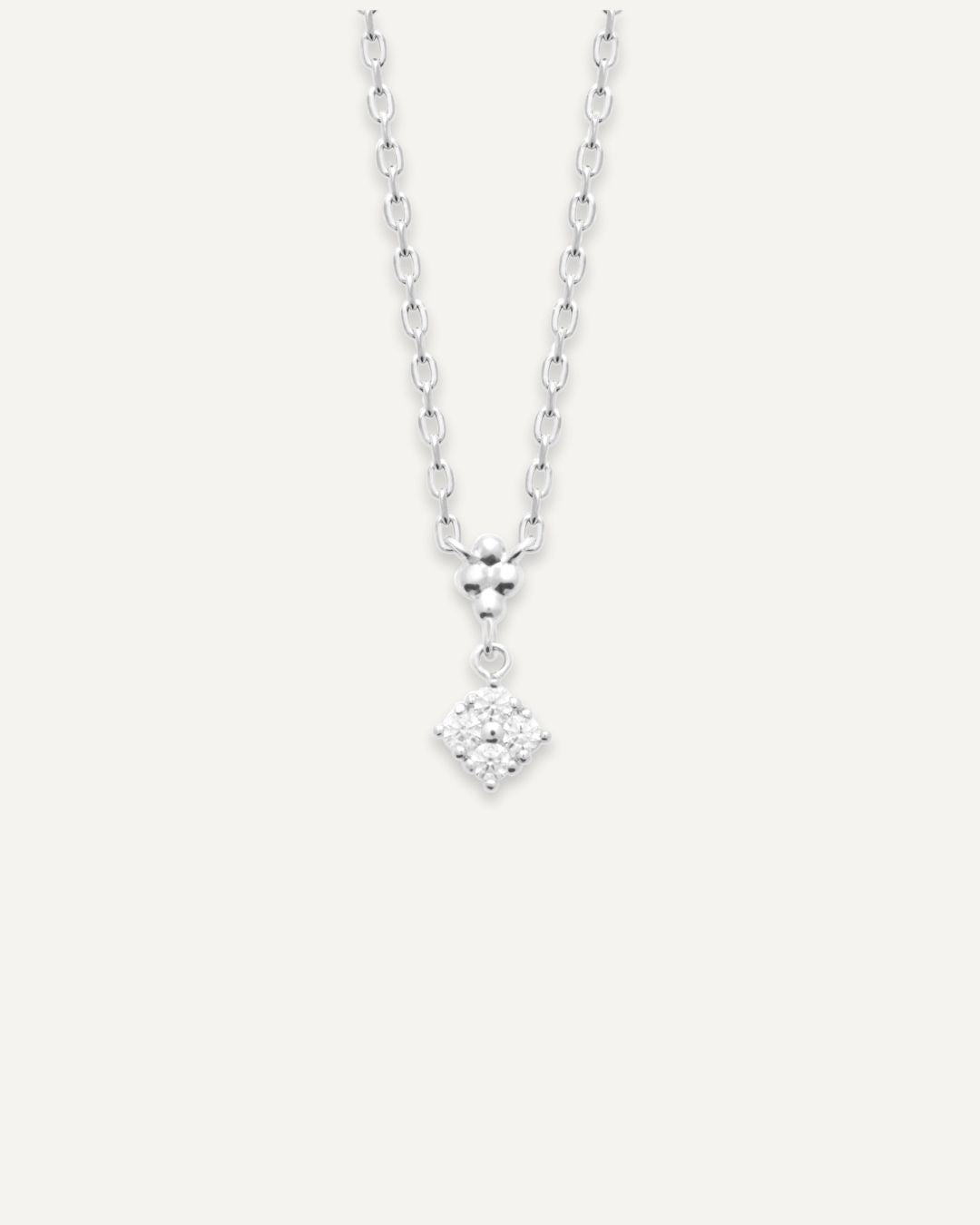 COLLIER - STOCKHOLM
