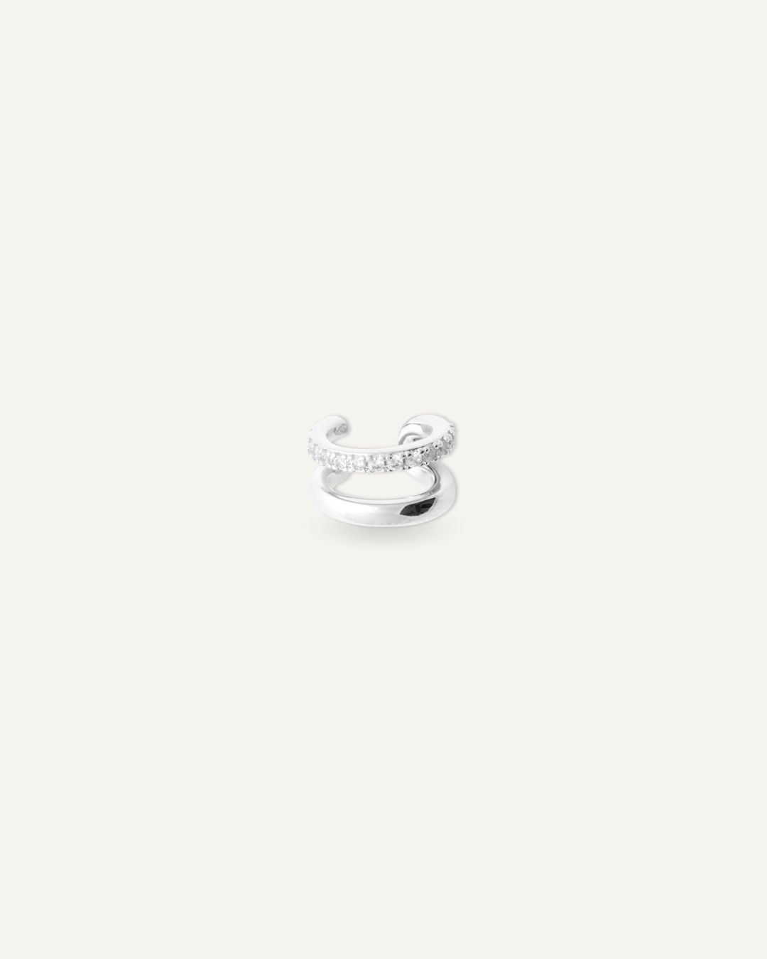 EAR CUFF - VICTORIA