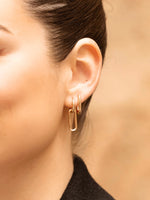 Compo boucles Maison Lissia 
