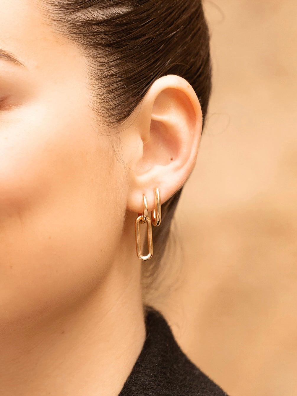 Compo boucles Maison Lissia 