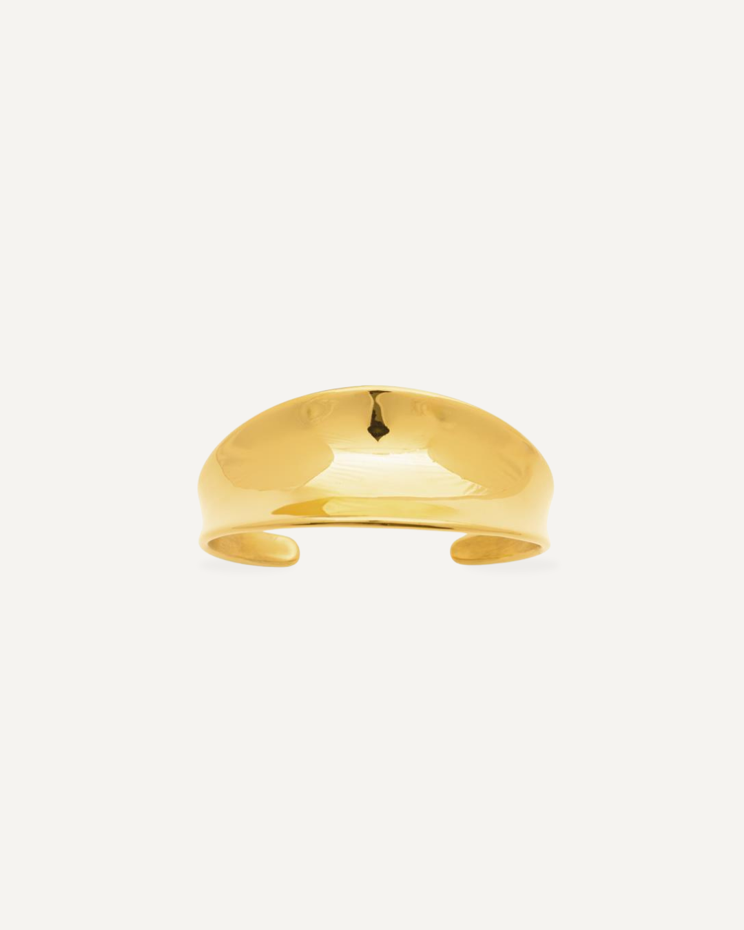 RING - FLORENZ