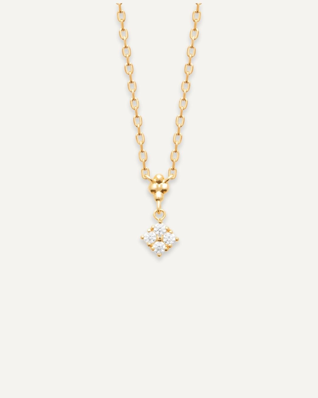 COLLIER - STOCKHOLM