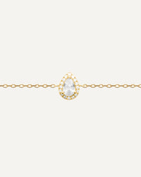 ROMY BRACELET